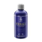 Bőrtisztító - DERMA CLEANER 500ml 