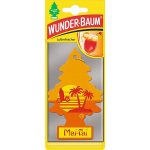 Illatosító Wunderbaum MAI-TAI