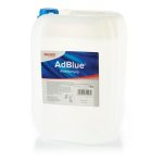 Adblue Tegee adalékanyag 10L