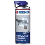 Rozsdaeltávolító Premium ICE 400ml Berner