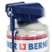 Multispray Premium 400ml Berner