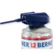 Multispray Premium 400ml Berner