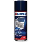 Szilikonspray NSF 400ml Berner