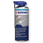 Kontaktspray 400ml Berner