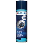 Réz kenőanyagpaszta spray 400ml Berner