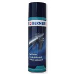 Szivárgáskereső spray 400ml Berner