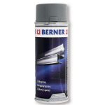 Cinkspray 400ml Berner