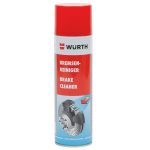 Féktisztító 500ml Würth