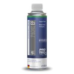 PRO-TEC Motorbeltértisztító Hybrid 375ml P6040