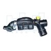 Ford Focus C-Max Rezonátor 2003-2008 1.6TDCi + DPF 1465156