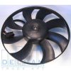 Hűtőventilátor Skoda Fabia Vw Polo 6Q0959455N