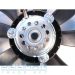 Hűtőventilátor Skoda Fabia Vw Polo 6Q0959455N