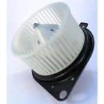   Utastér ventilátor Audi 80 90 Vw Corrado Golf2 Jetta2 Passat Scirocco Transporter T4 893820021 