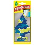 Illatosító Wunderbaum Pina Colada