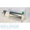 Ac pumpa Citroen Peugeot Renault 1525.60 