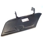 ford-focus-ii-c-max-tarolorekesz-fedel-kozepso-1519313-5020044