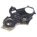 Ford-Fiesta-Vezermuszij-burkolat-Also-1485766