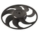 Opel-Corsa-Hutoventilator-Lapat-1341345