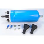 Vw Trasporter Ac pumpa 251906091 3bar