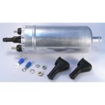 Renault-Laguna-ac-pumpa-7700426361