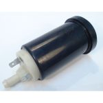   Ac pumpa Opel Ascona Astra F Astra G Corsa A Corsa B Kadett E Vectra A Vectra B 815012 