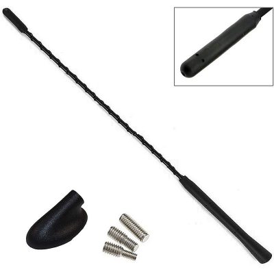 Ford mondeo deals mk4 antenna