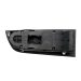 Bmw 3 E90 E91 2006-2011 Ablakemelő Kapcsoló panel 61316948634