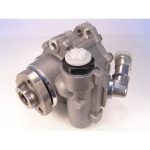   Szervószivattyú Vw Golf 1-2-3-4,Passat,Polo,vento,Caddy,Skoda Felicia,Seat Toledo,Leon  6N0145157