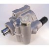 Szervópumpa Dacia Logan Sandero,Mitsubishi,Nissan,Opel Movano Vivaro,Renault Clio Kangoo Megane 7700840105    