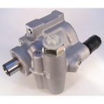   Szervópumpa Dacia Logan Sandero,Mitsubishi,Nissan,Opel Movano Vivaro,Renault Clio Kangoo Megane 7700840105    