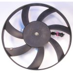 Hűtőventilátor Vw Polo Seat Cordoba 6K0959455B