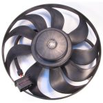 Hűtőventilátor Seat Octavia Vw Bora Golf 4 1J0959455P