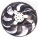 Hűtőventilátor Seat Octavia Vw Bora Golf 4 1J0959455P