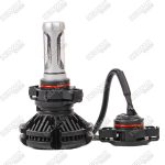 Autó LED H16 (JP) 12V 25W 6000Lm 6000K (CREE LED)