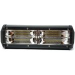 LED Fényhíd 48W 6000K