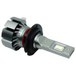 Autó LED H7 16W 1500Lm 6000K