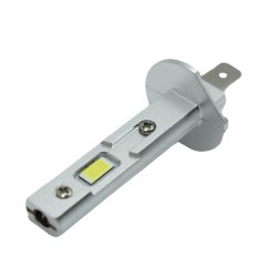 Autó LED izzó H1 14W 1400lm 6300K