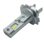 Autó LED izzó H7 14W 1400lm 6300K