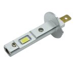 Autó LED izzó H1 14W 1500lm 6300K