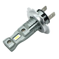 Autó LED izzó H7 16W 1500lm 6300K