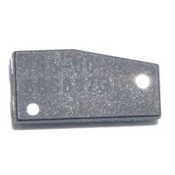 Transponder chip 4D60 80bit