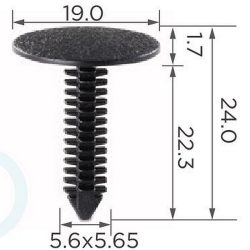 Toyota-Patent-burkolat