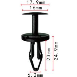 Patent Szigetelés-Tömités 11589291