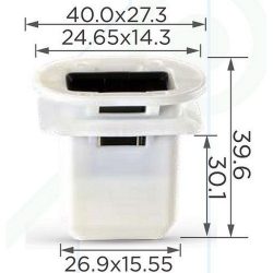 AUDI-A4-Ules-Patent