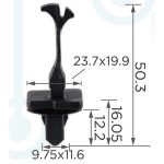 Toyota-Camry-A-oszlop-Boritas-Patent