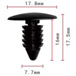 Patent Szigetelés-Tömités Burkolat 332364