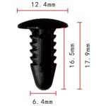 Patent Burkolat Karosszéria 01553-01781