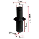 Patent Szigetelés-Tömités 9908492