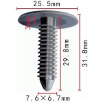 Patent Burkolat Szigetelés-Tömités 15006827