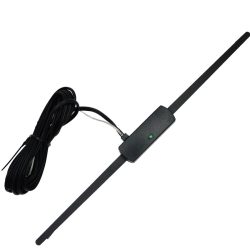 Belső Antenna AM/FM 28cm